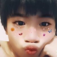 อย่าให้ได้โกด ถ้าโกดแล้วกรี๊ดเลยนะ