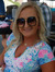 Lisa Eskau