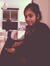 Aranya Ram