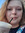 Morgan_Bee