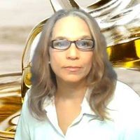 Trudy Beerman