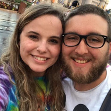 Emerald-Jade Hickmon