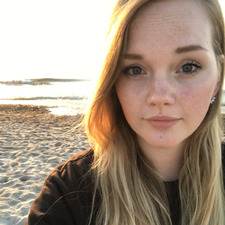 Vera Kösters
