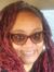Joyce B...