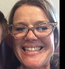 Larisa Weimer