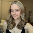 Cate
