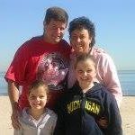 Sharon Kushinsky Libbin