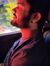 Anmol R...