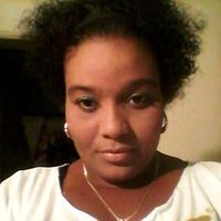 Akeila Kerr