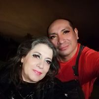 Wilmer González Brito