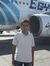 Abdelra...