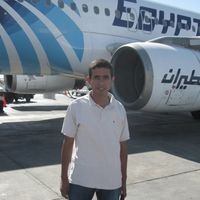 Abdelrahman Ali
