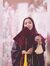 Amna Asif