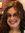 Allison