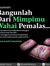 Rafly R...