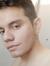 Matheus