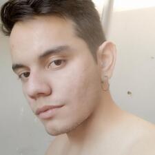 Matheus