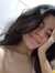 Belen V...