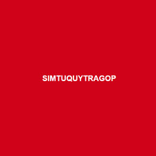 Sim Số Đẹp SimTuQuyTraGop