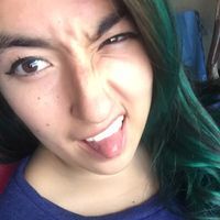 Claudia Onthebrigthside