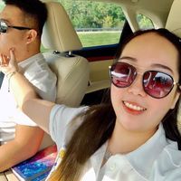 Nhạn Nguyễn