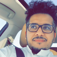 مُحَمّدْ بِن خَالِدْ