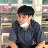 ฉัตรดนัย พงษ์พานิช