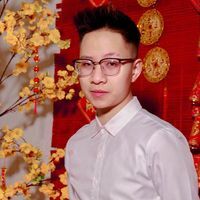 Linh Lê