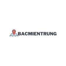 Bac Mien Trung