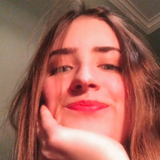 Grace Williams