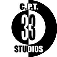 Christopher Witherspoon