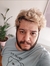 Julio A...