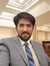 Ali Asad