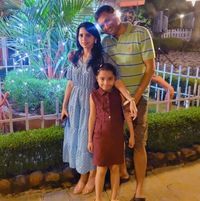 Anubha Singh