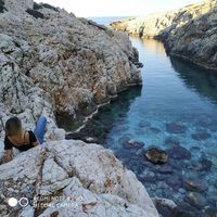 Μιχαελα Μελιγκουνακη