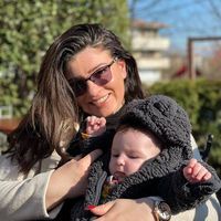 Ралица Дерменджиева