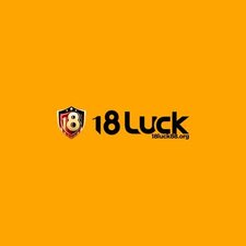 18Luck88