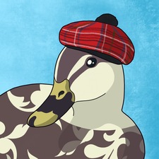 Lara_O‘Duck