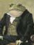 Sam