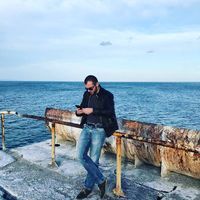 Ефтим Анастасов