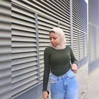 Allaa Elwanis