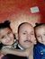 Binod N...
