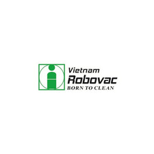 Cân đo chỉ số cơ thể  Vietnamrobovac
