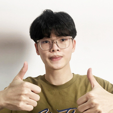 Stork Nguyen