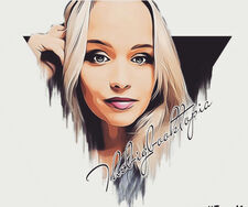 Justyna Pietrończyk