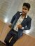 Amar Deep