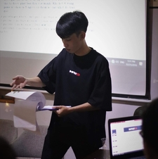 Ngọc Nguyễn 