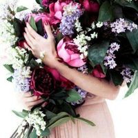 عبق الياسمين