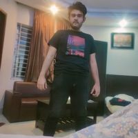 Alvi Chowdhury