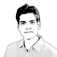 DrVishnu Awasthi